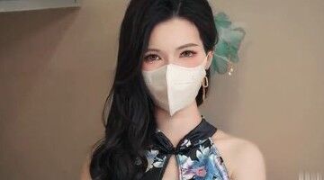 (香蕉視頻)(xjx-0039)(20231208)剛滿18的我 被迫吃老師的雞巴-狐不妖