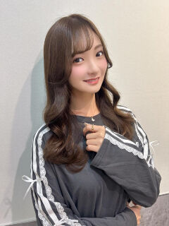 渚恋生
