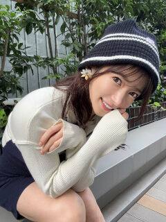 十束るう