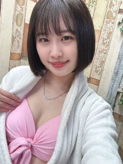乃々瀬あい