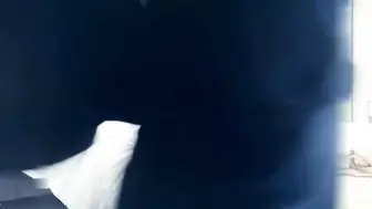 【黄先生探花】黑衣长腿妹_良家妹子兼职卖老黄都能给操坏_听译字幕