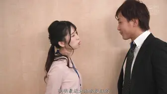CAWD-367 “处男？业余处男？男人的骄傲真可爱。”我喜欢看你射精，这让我兴奋不已，所以我决定夺走你的童贞 #天音ゆい #天音唯