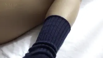 STAR-831 户田诚：一段始于乱伦强奸的禁忌之恋。岳父的恶作剧被记录在一段平静的家庭录像中 #户田真琴