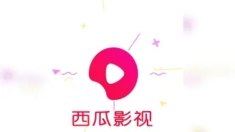 冉冉學姐視覺盛宴 雙鏡頭讓你身臨其境做愛-冉冉學姐