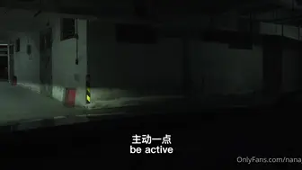 《如果有爱》