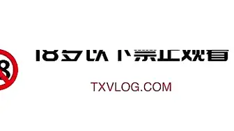 调教淫奴 大神调教痴女学生母狗属性▌小二先生▌情色护士舔菊 窒息暴力性爱淫荡至极 嫩穴操肿口爆肉奴