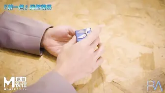 HJ-082 RAS-109 巨乳傲慢上司醉酒後強鮑  娃娃