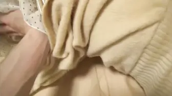 #睡奸 邻家小妹