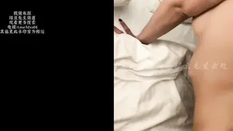 约炮粉丝 口交毒龙 后入骑乘高潮