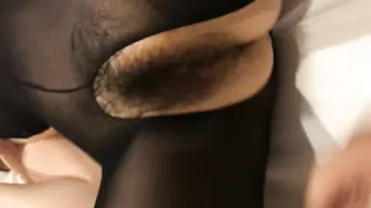 有没有插到你子宫嗯有我干你爽还是你老公干你爽 对白淫荡
