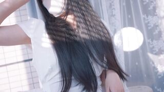 《小护士》3