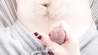 清纯女神〖樱空桃桃〗骚货房客客房服务~诱惑酒店服务员爆操嫩穴无套内射！粉嫩白虎小穴太诱人