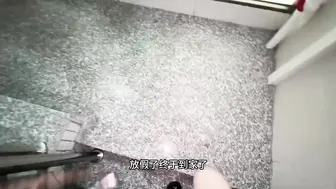 萝莉小奈 妹妹