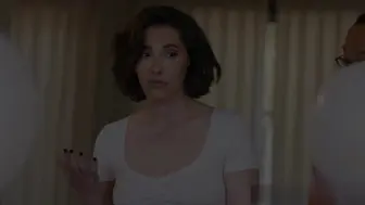 意外的轮奸 - 狂野的凯西·卡尔弗特 （Casey Calvert） 提出要被轮奸以对抗角质男人的无聊