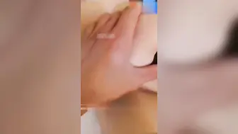 丧师德!女教师出轨偷情学生家长酒店约啪淫语对白