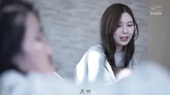 IPZZ-576 [中文字幕]无码破解 模特妻子再就业男模摄影肆意玩 明里紬