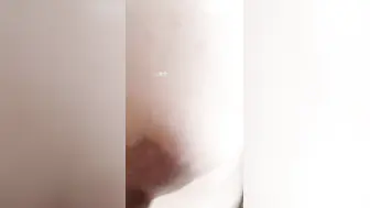 真实家庭乱伦 怀上儿子的孩子母亲