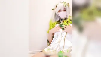 《无题》 - 库默
