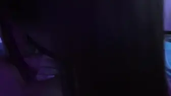 全台巡回 中坜20岁嫩妹!! 细皮嫩肉 酥胸柔嫩 狂命抽插 坑枪到爽2