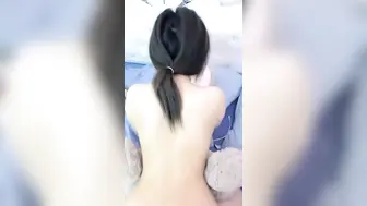 国产巨乳嫩模 巨乳少女女上位做爱