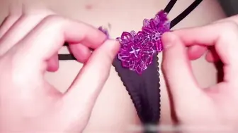 多人多P爆操白虎美少女连续抽插内射高潮迭起潮吹喷尿 高潮不断，潮吹、喷尿轮番上演