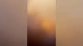 推特约炮大神专约00后萝莉学生嫩妹