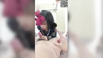 贱奴萝莉·苹苹嫩妹 00后娇气小妹·金钱狂澜·给钱可口交吞精颜射开干