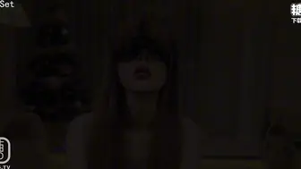 奉献老婆给单男_穿上情趣让别人爆插老婆_被操到高潮痉挛