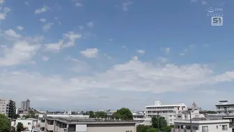 SNOS-094 [中文字幕]补习班的萝莉控讲师，给巨乳女学生涂上媚药，疯狂做爱。田野憂