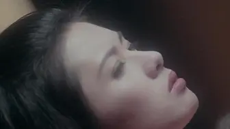 玉蒲团之玉女心经（1996）