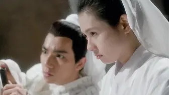 玉蒲团之玉女心经（1996）