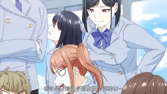 不道德例行性行为