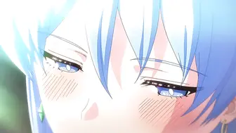 裹番 蕾卡乃华丽且我的女王 4