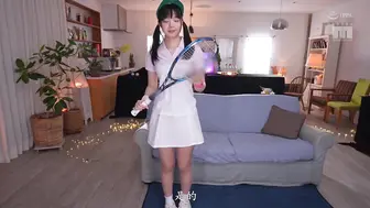 MIDA-493 [无码中文字幕] 奇迹的原石 AV DEBUT 井上桃