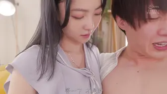 PRED-835 [无码中文字幕]成为了欲求不满的年轻人妻的性玩具 被性欲狂魔的巨臀玩弄榨干蛋蛋的每一天 美之嶋惠理 森泽佳奈