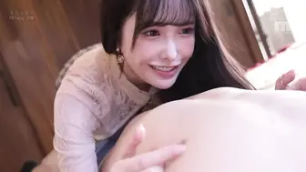 MIDV-413 [无码中文字幕] 今天我要玩弄你的乳头哦 超抖S玩弄乳头企划 桥本有菜