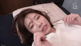 SONE-687 [无码中文字幕] 女神被灌醉后轮奸至高潮迭起 最后沦为肉棒的奴隶 #河北彩花