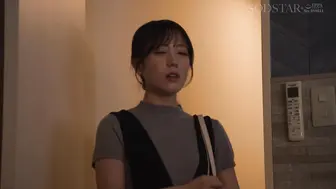 START-331 [中文字幕] 童帝阳痿被绿！白月光娇妻爱上有钱的他—— 换妻不成调教改造，老公，那一晚我喊的是你名字！ 小湊よつ葉 美咲かんな