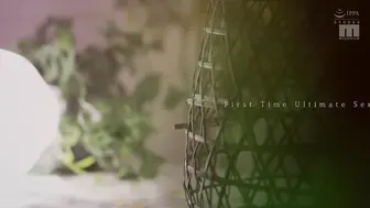 MIDA-314 [中文字幕]雪白柔嫩肉感极致身材的初次高潮肉弹性交 首次尽享的性感开发3本番特别篇-桜庭ももな