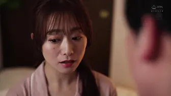 JUR-408 [中文字幕]打扫时毫无防备的臀部被突然脱裤意外露出肛门而疯狂做爱 白石茉莉奈