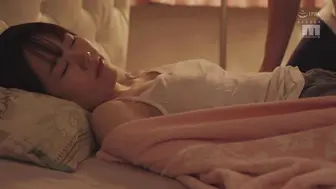 MIDA-325 [无码中文字幕]居然把我的宝贝飞机杯乱丢掉 那妳就来当代替品吧 抵不过青梅竹马的要求 水卜樱