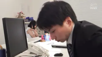 IPX-964 [中文字幕] 我被SEX抽插了。 黏人型前男友的忌妒睡走抽插 二叶惠麻