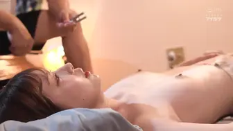 IPZZ-009 [中文字幕] 催眠 立場逆轉！糟蹋我人生的傲慢女惡劣社長，把她的下半身用報仇催眠變成順從聽話的肉便器了 明里紬