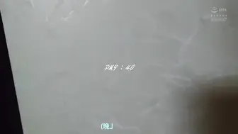 CAWD-403 [中文字幕] 與超喜歡的可愛女友 互相渴求好幾發的超棒中出溫泉約會 日向夏