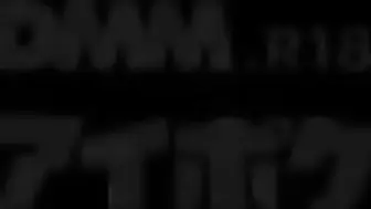 IPZ-967 [中文字幕] 絕頂覺醒！被開發的美少女敏感帶！硬是喚起明里紬沉睡的性慾 明里紬