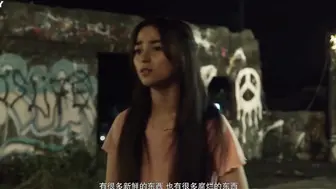 上瘾  Sugapa 菲律宾三级
