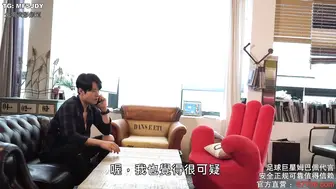 不良侦探 불량탐정 ： 리로드 韩国三级