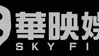 亲爱的杀手 台湾三级
