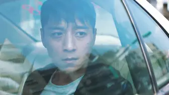 亲爱的杀手 台湾三级