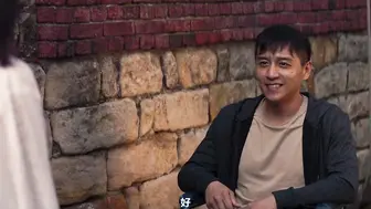 亲爱的杀手 台湾三级
